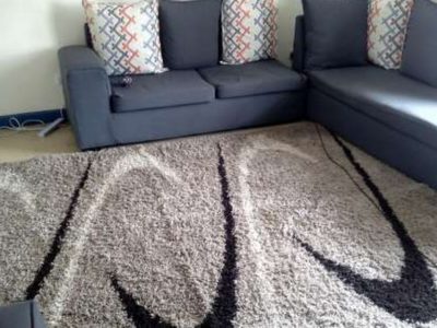 sofa sofa