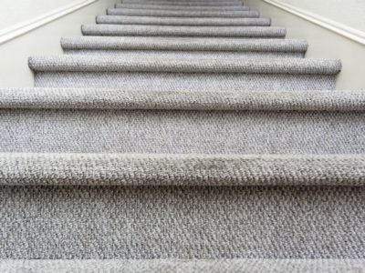 stairs stairs