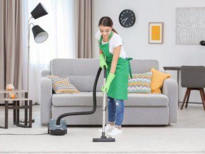 residential-cleaning-3 residential-cleaning-3