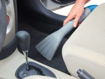vehicle-cleaning-5 vehicle-cleaning-5